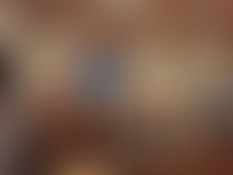 Unveiling the Appeal of TOC Lunettes' Eyewear: Independent Eyewear for Business Success