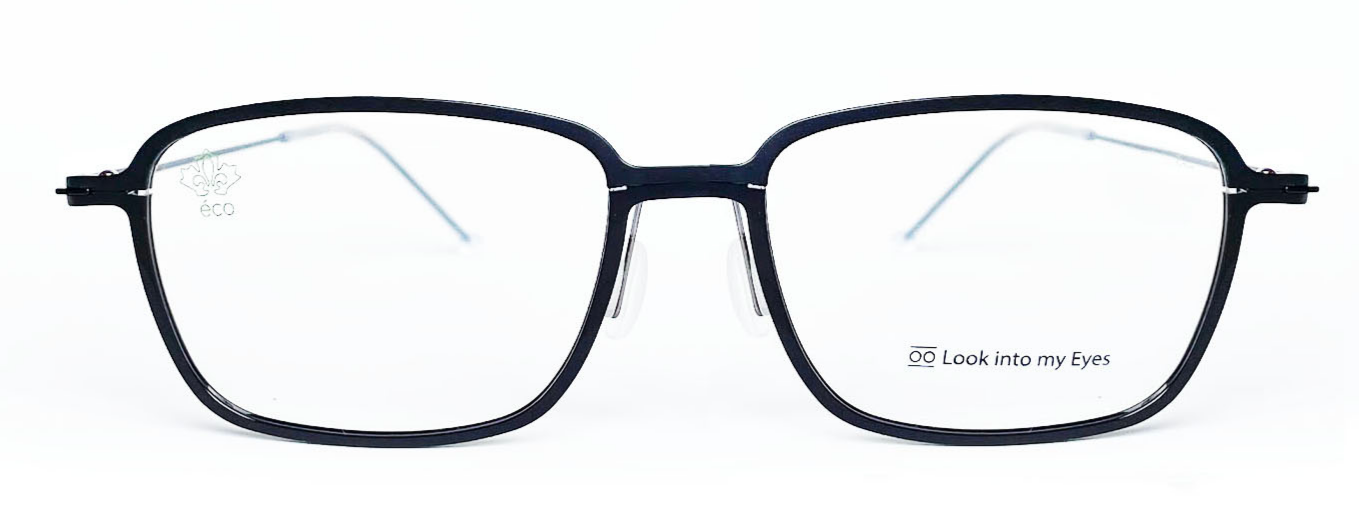 ROMILU 3 NmN - Look into my Eyes