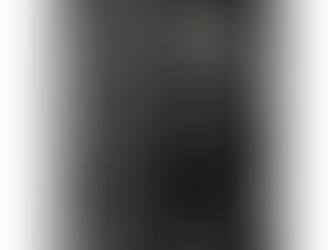 Elevate Your Home with the New Crestron CEVO Remote: A Touch of Luxury