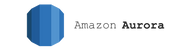 Amazon Aurora