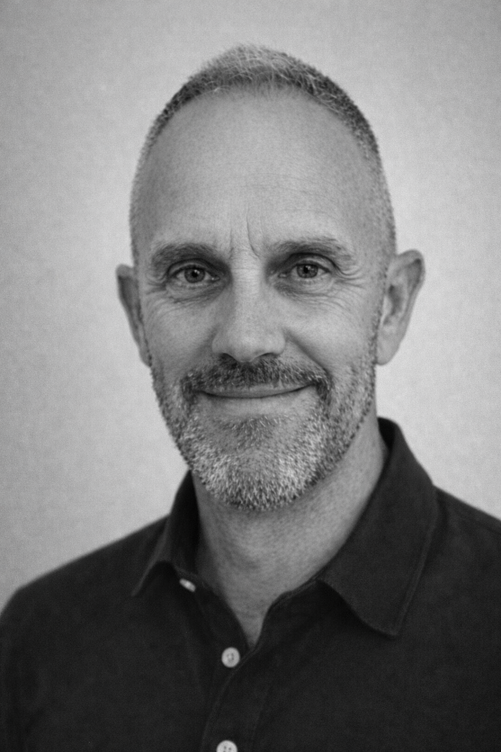 ChatGPT Image Dec 20, 2025, 08_18_11 PM.png