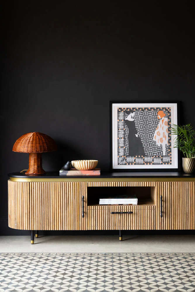 rockettstgeorge-Ribbed-TV-Unit-lowres-lifestyle-2.webp