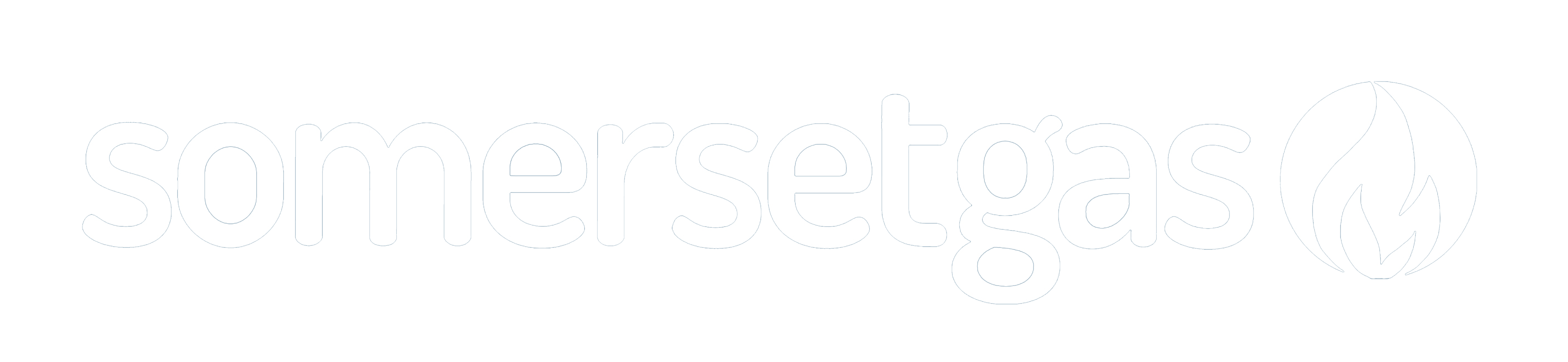 somersetgas.png