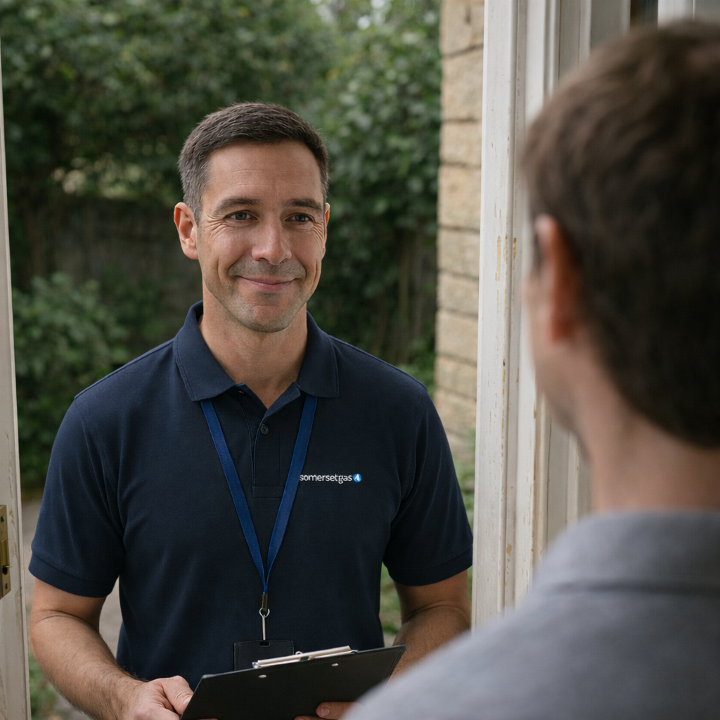 ChatGPT Image Dec 23, 2025, 06_54_23 PM.png