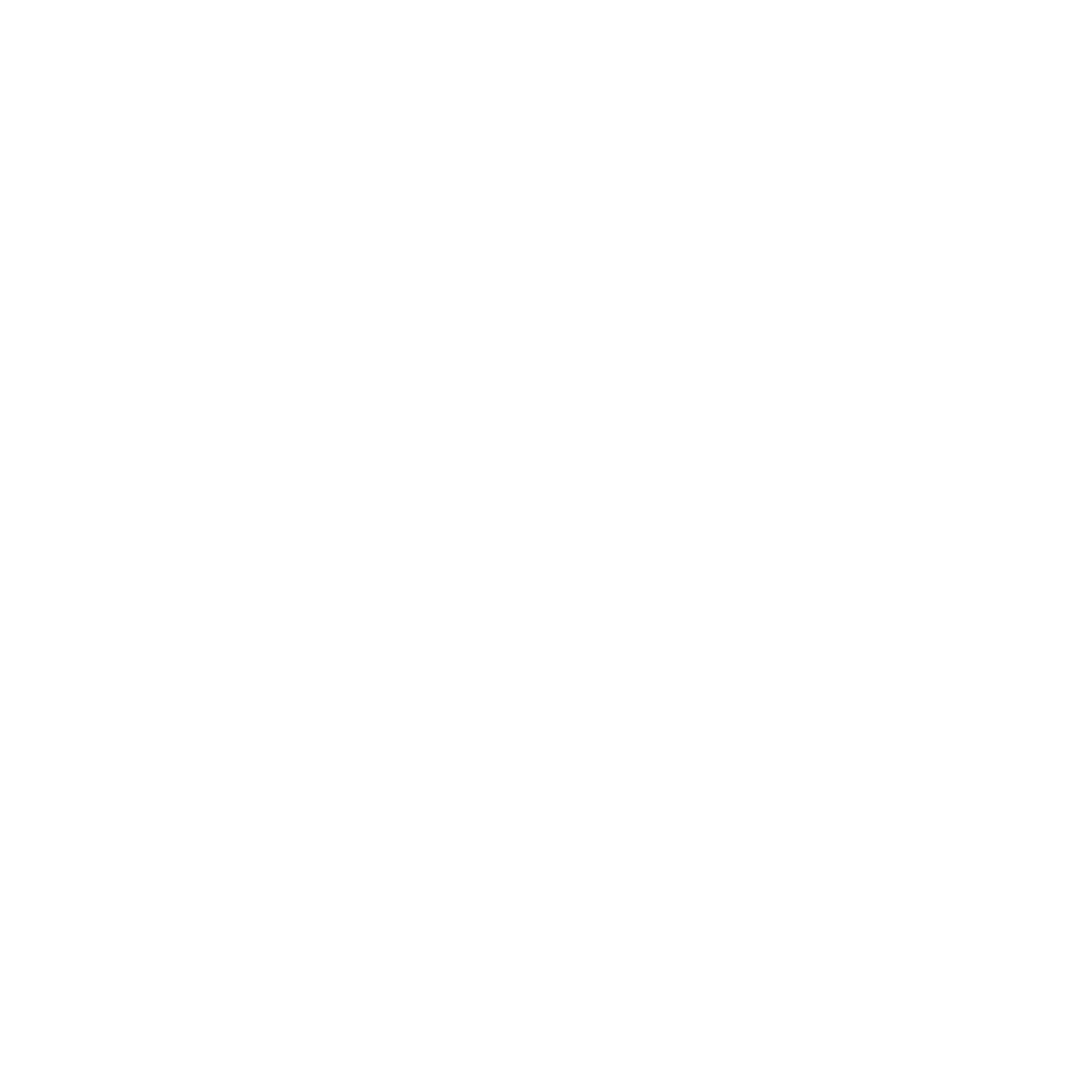 JL Logo