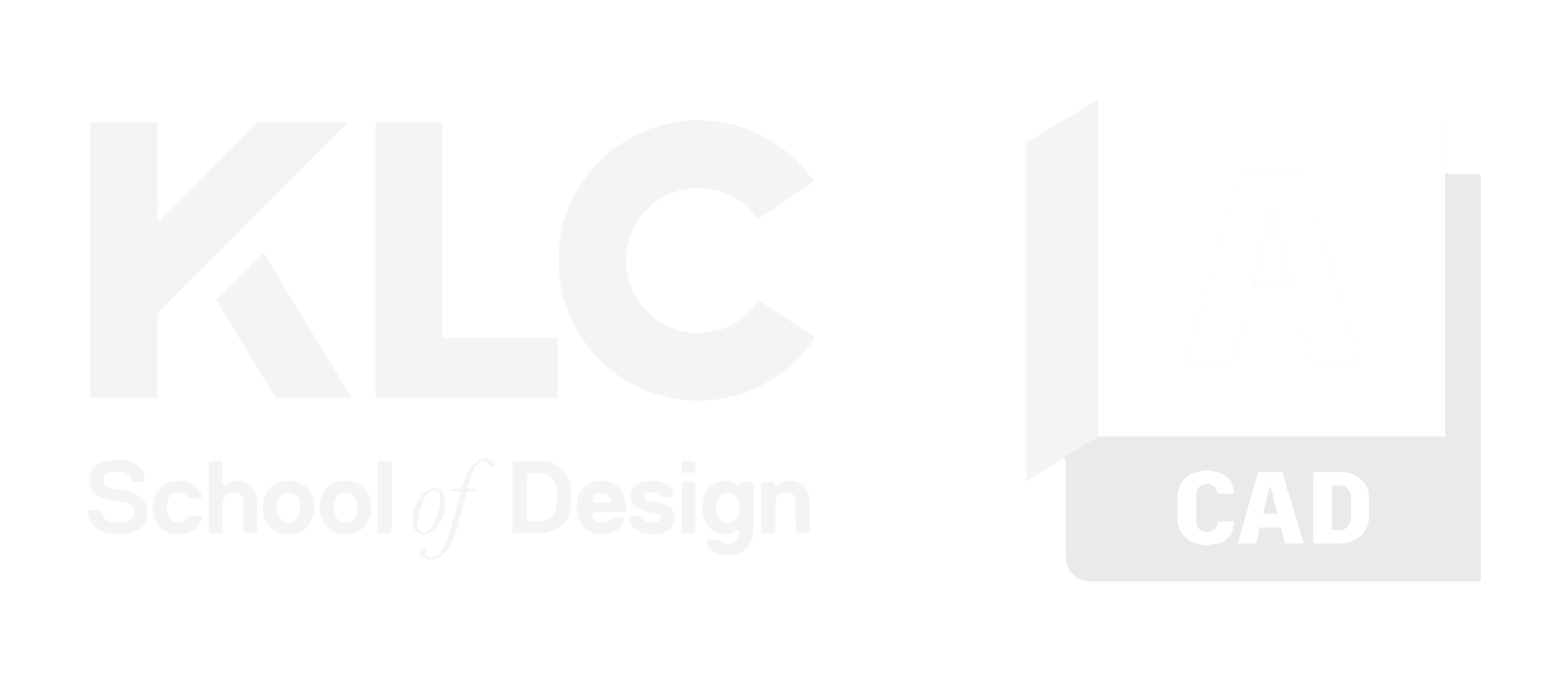 Icons.png
