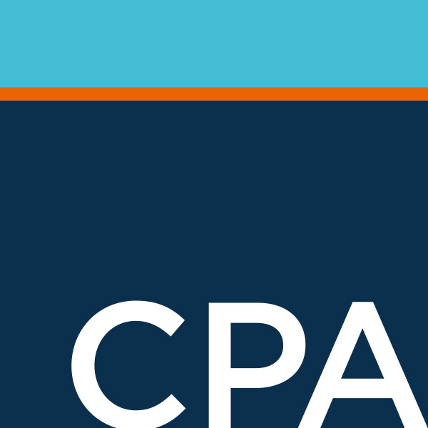 CPA-Icon-Square.jpg