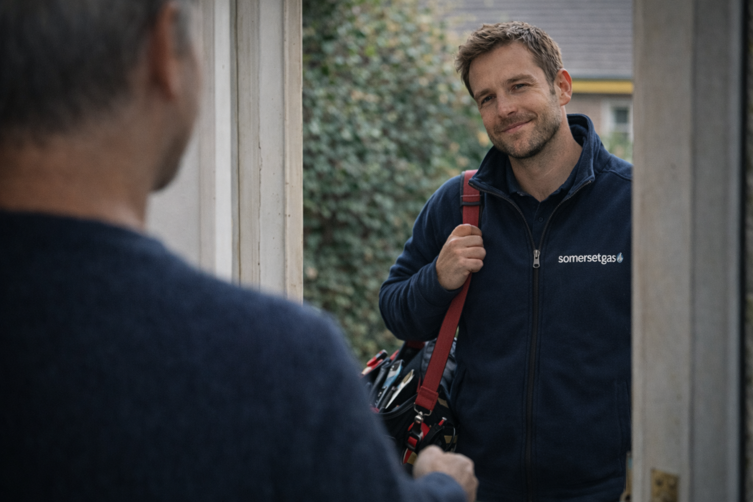 ChatGPT Image Dec 19, 2025, 11_45_19 PM.png