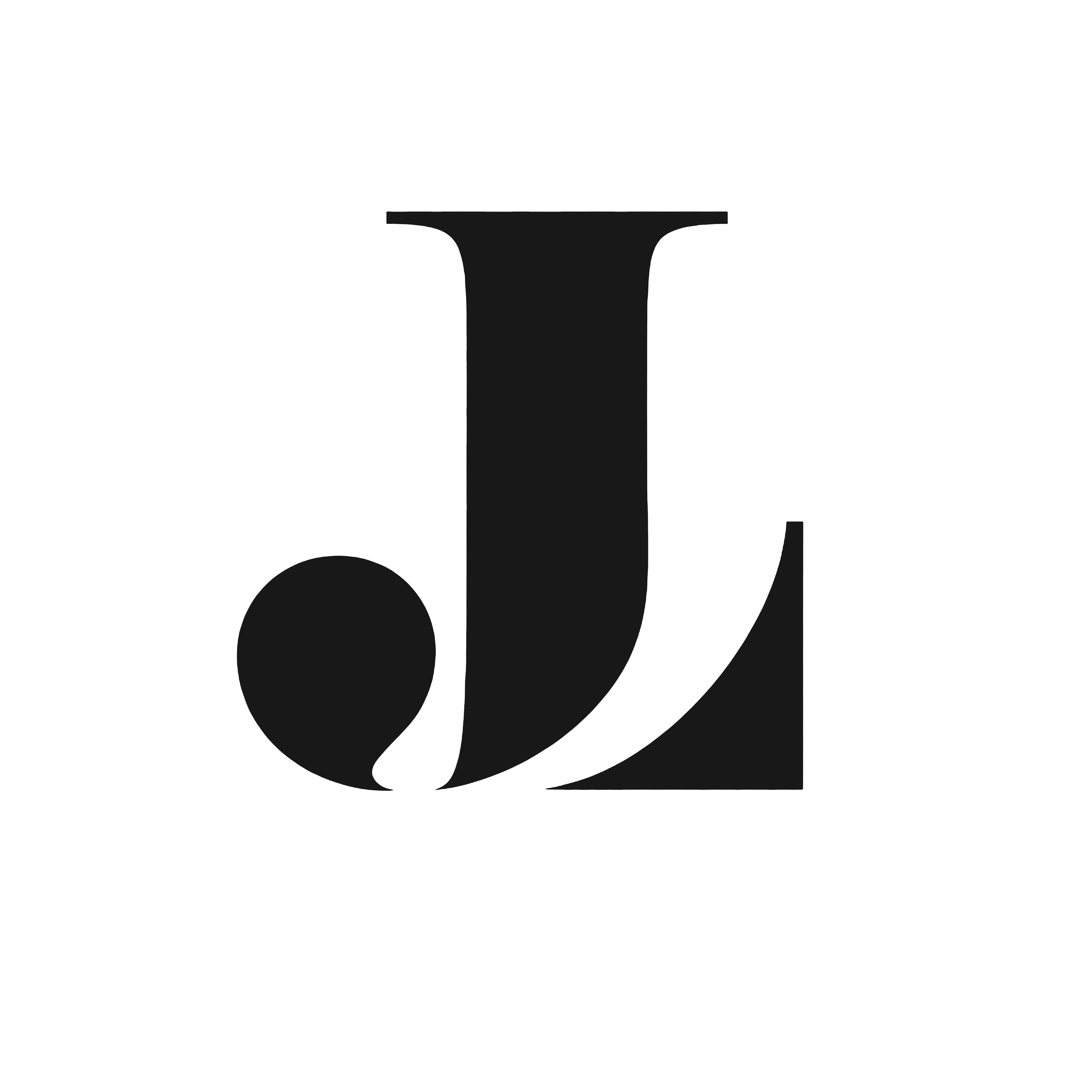 Black JL Icon.png
