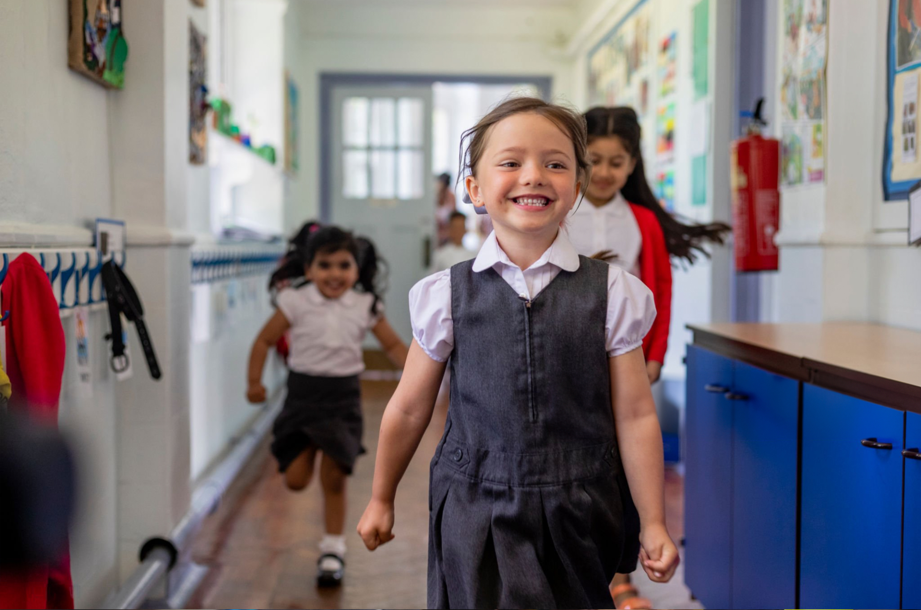 Runnnig through a school_edited.jpg