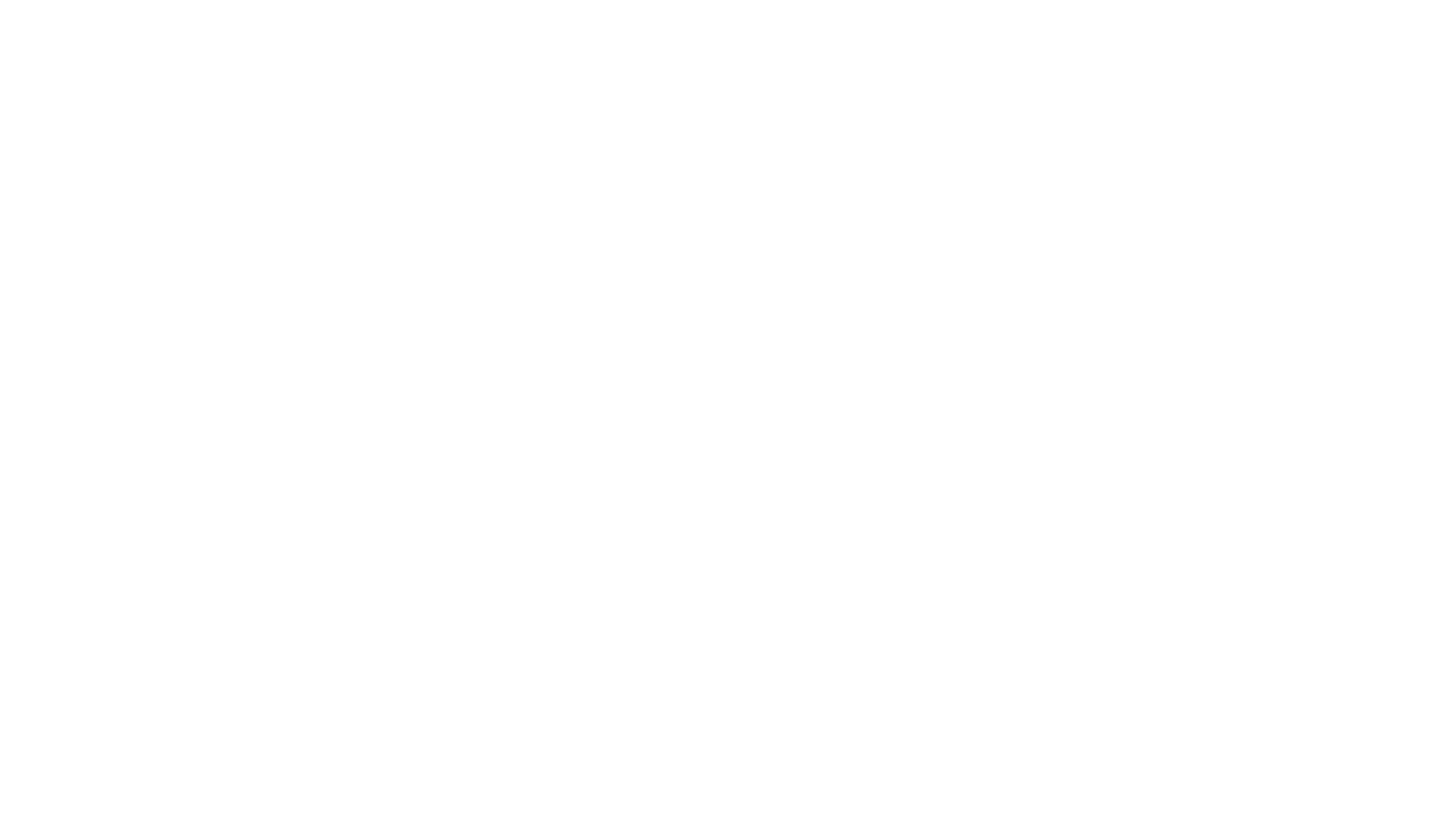 Raven-Interior-Design-R.png