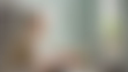 Enhancing Comfort at Taunton Care Home: A New Heating and Hot Water System