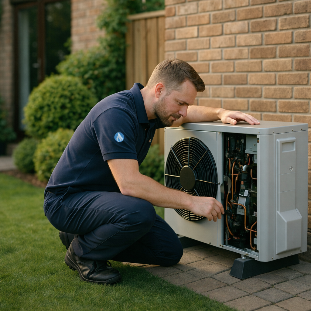 ChatGPT Image Dec 31, 2025, 01_41_26 AM.png