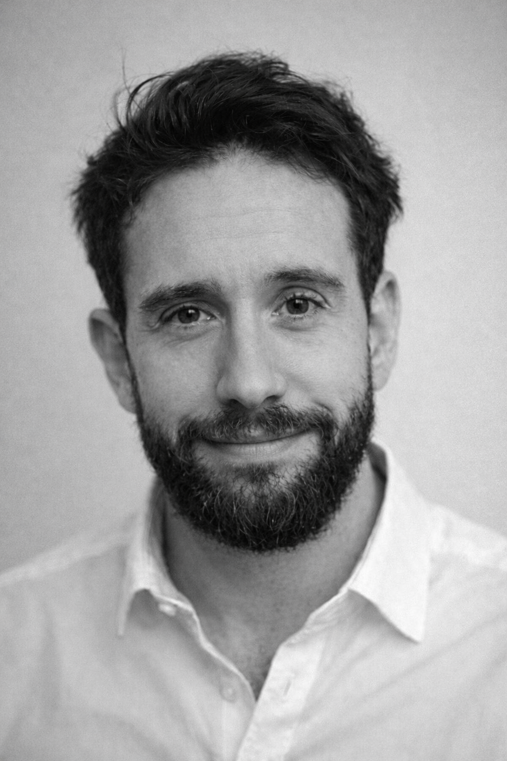 ChatGPT Image Dec 20, 2025, 08_20_14 PM.png