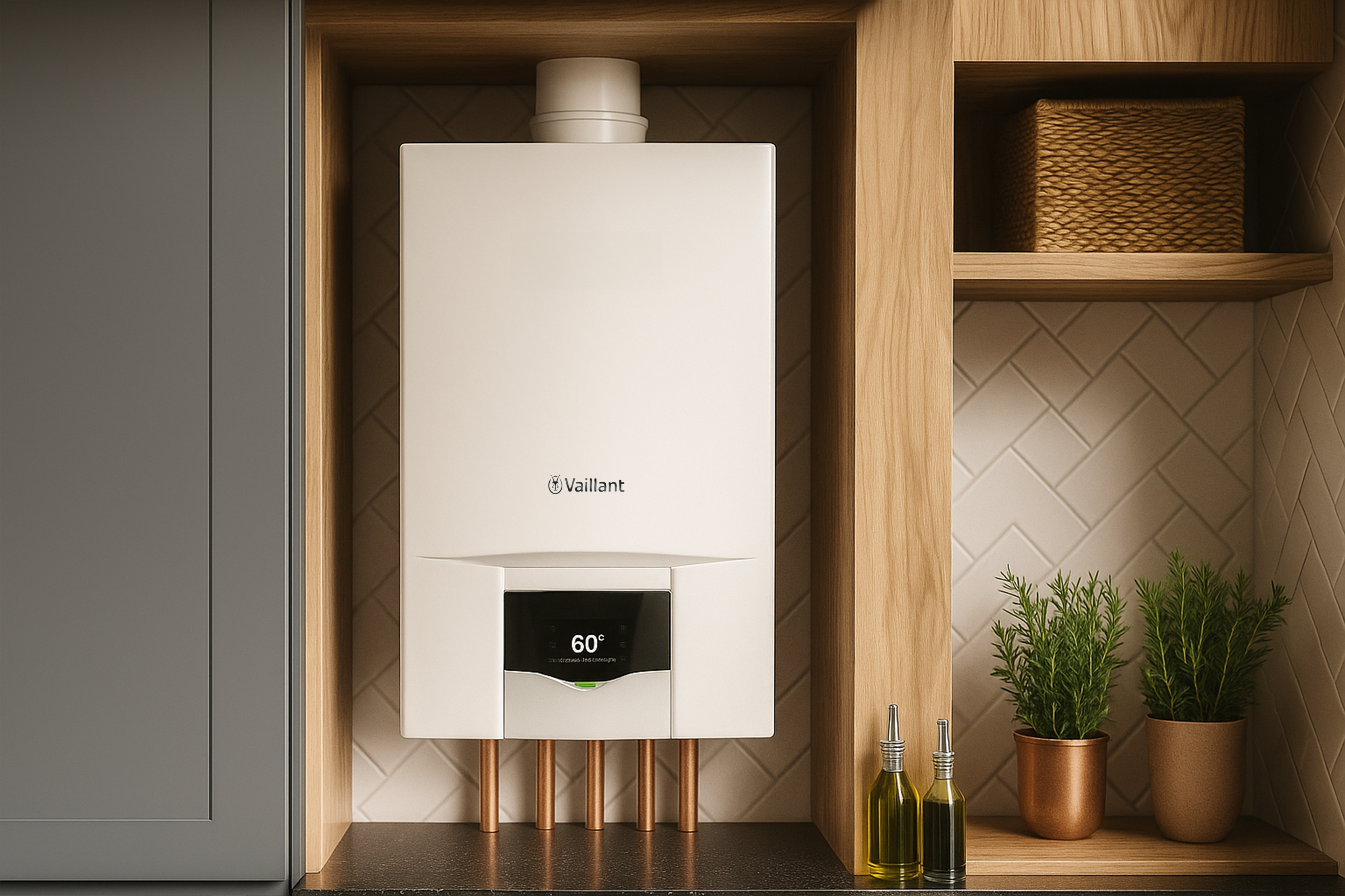 Boiler Installation.png