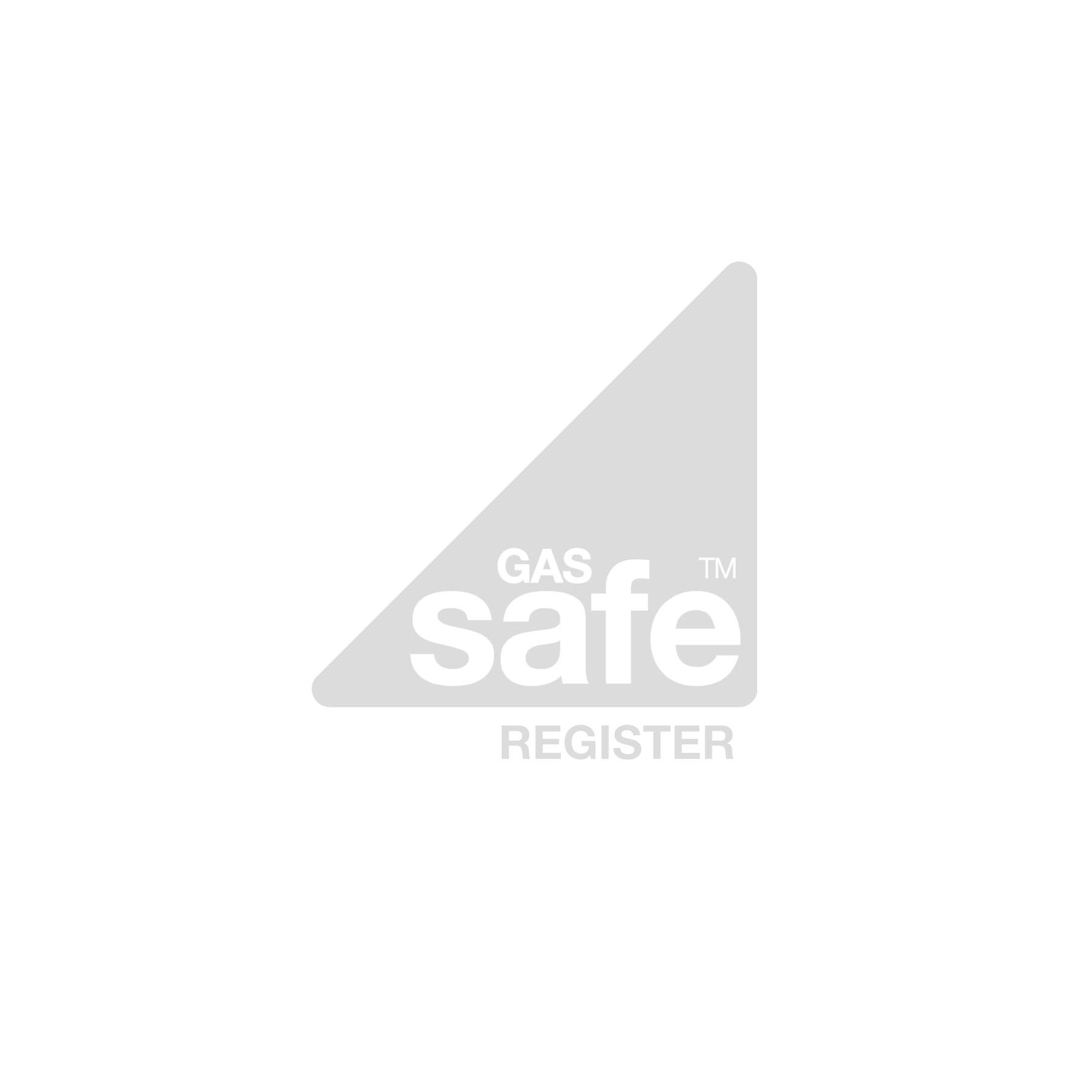 Grey-GasSafe.png
