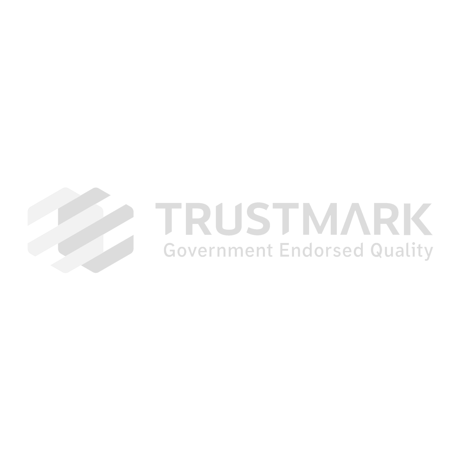 Grey-trustmark.png