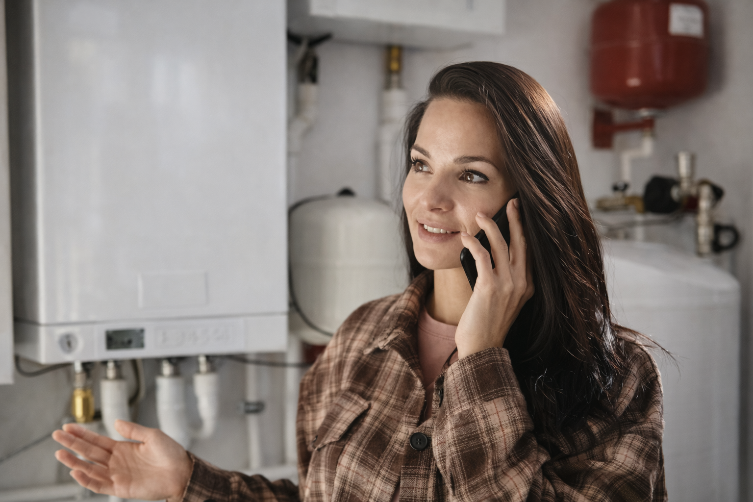 ChatGPT Image Dec 30, 2025, 07_24_38 PM.png