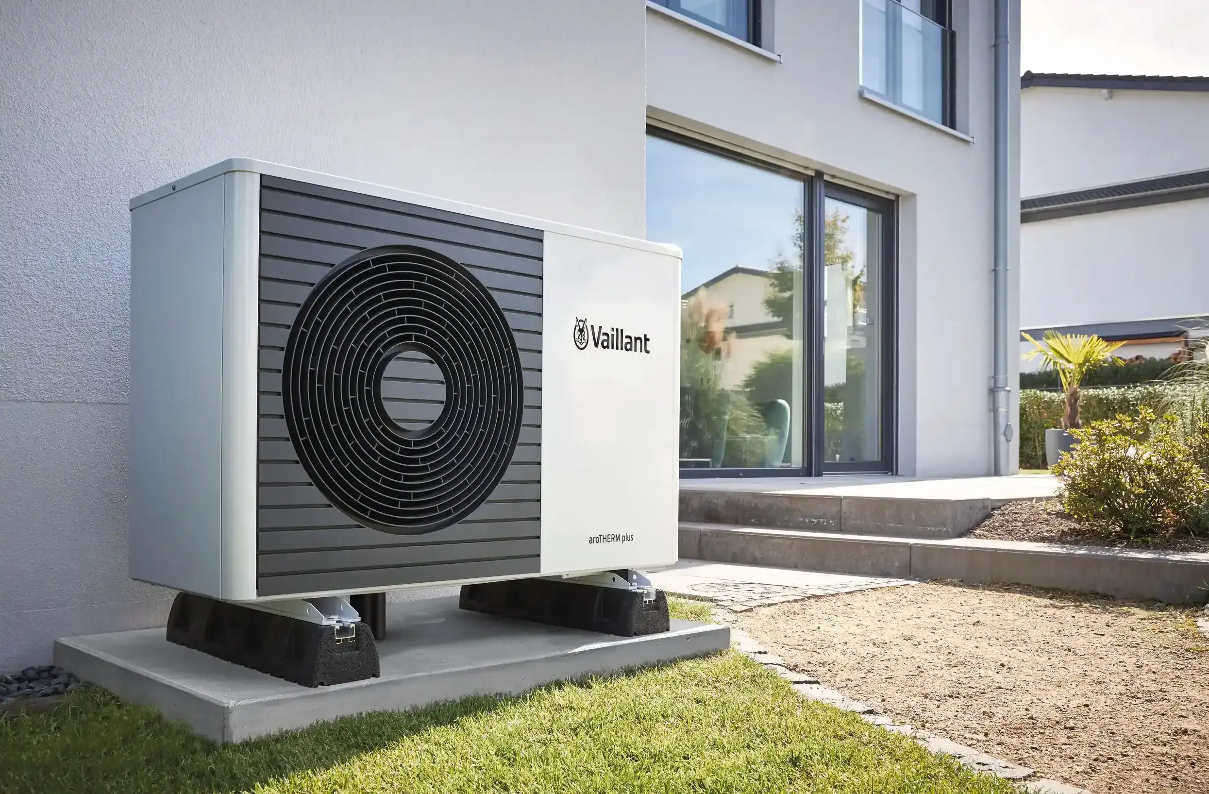 Vaillant Heat Pump.webp
