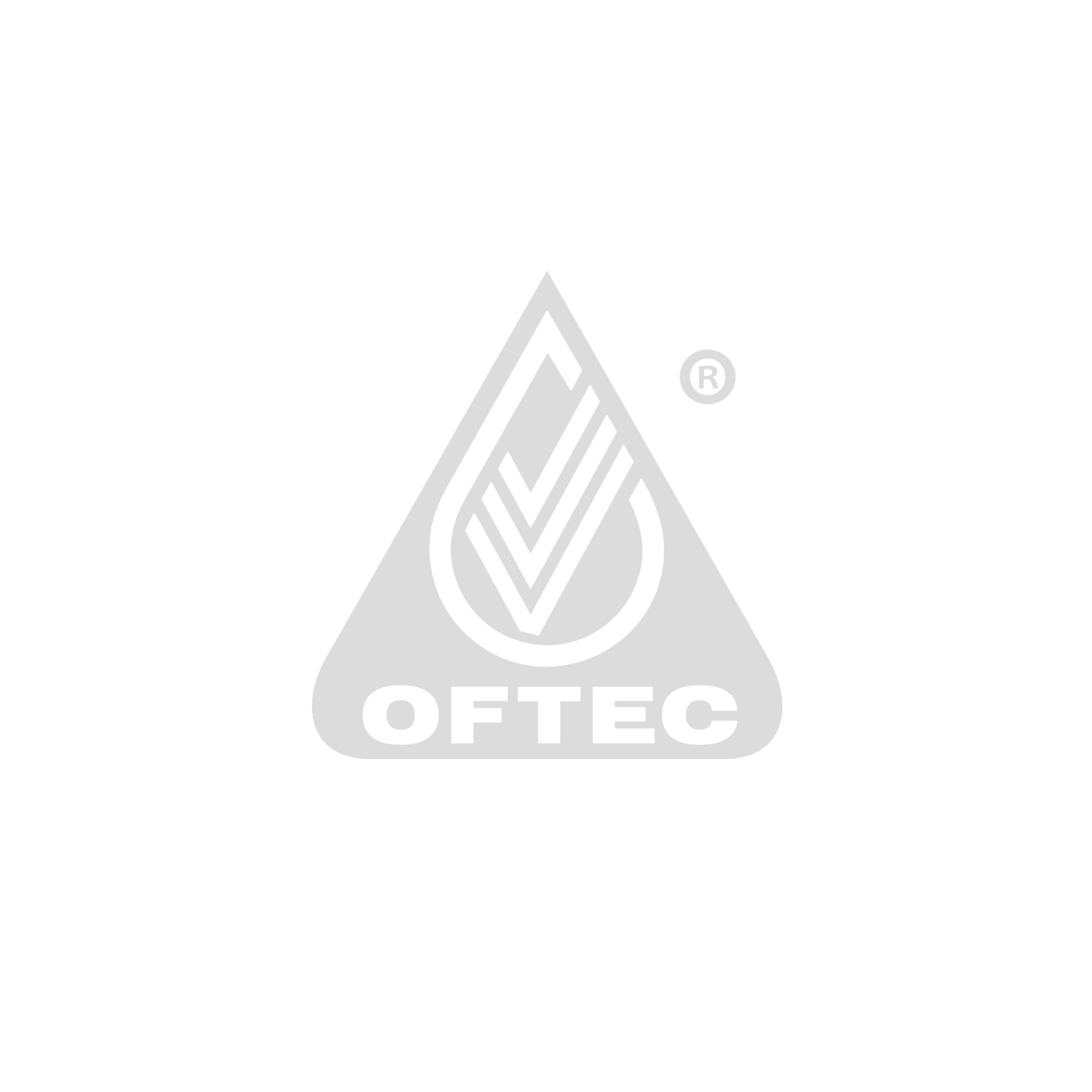 Grey-Oftec.png