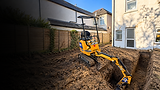 Drain installations 3.png