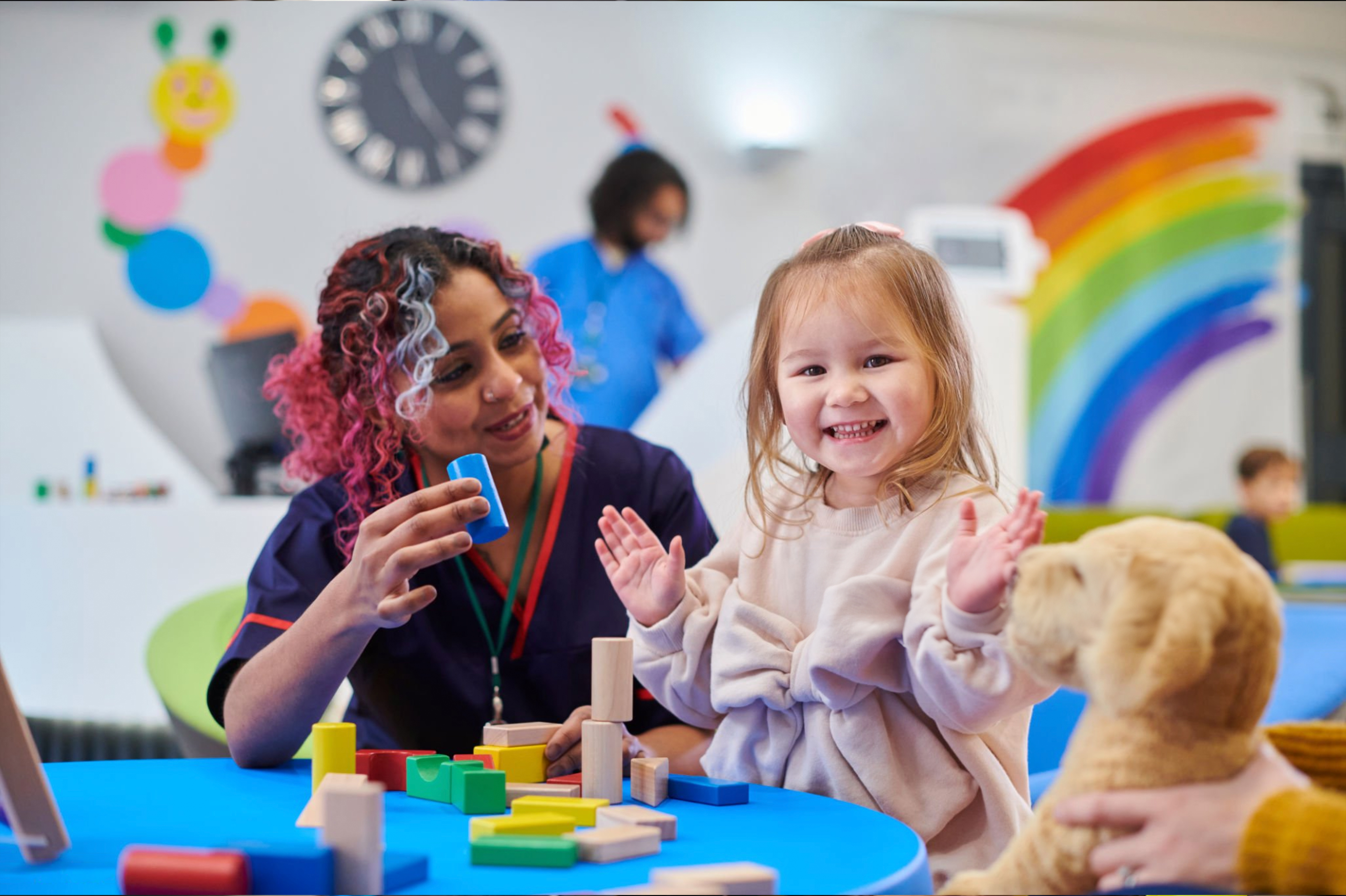 Childrens Hospital.jpg