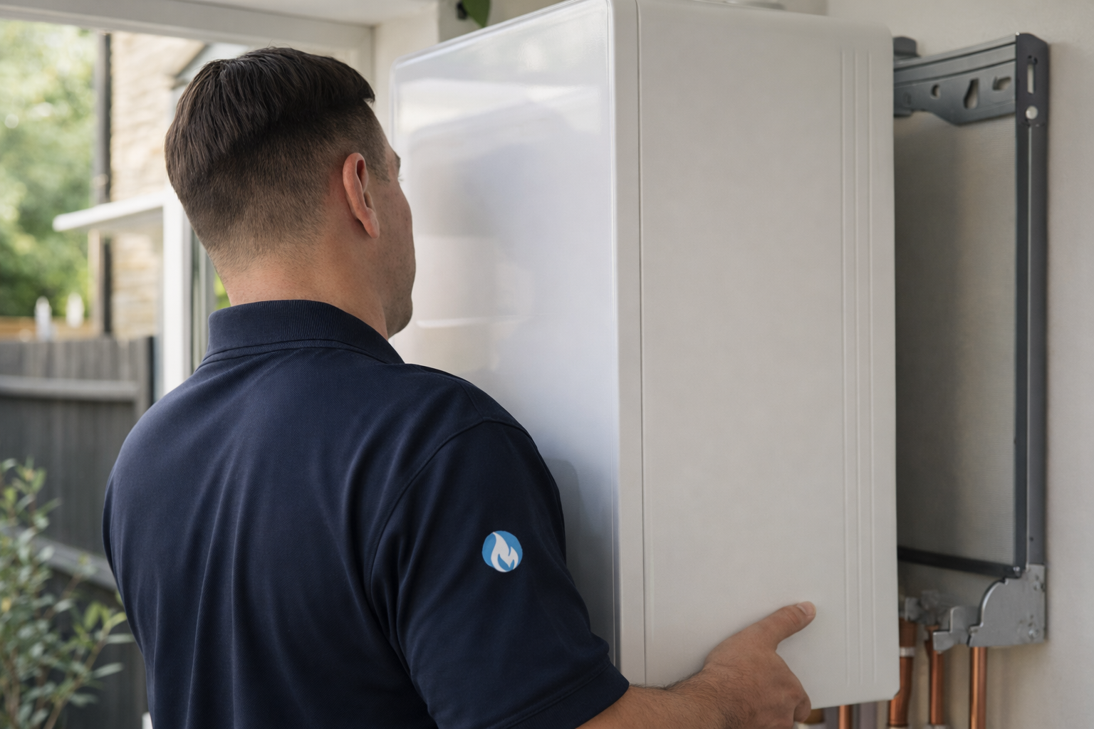 ChatGPT Image Dec 30, 2025, 07_22_45 PM.png