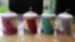 20151203_102613.jpg