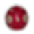 ball2.png