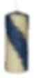 LARGE CANDLES