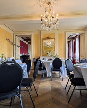 Vue d'ensemble salon jaune.jpg