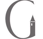 Logo G Gussignies_edited.png