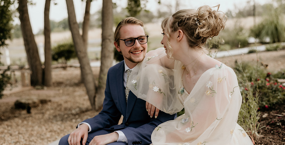 lightrae_wedding-22-2.jpg