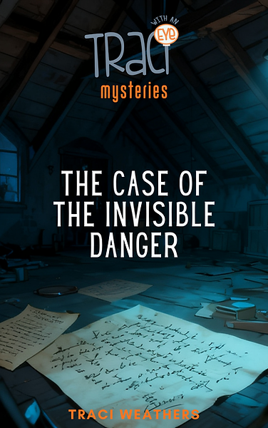 Traci With Eye Mysteries New Book Covers (19).png
