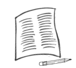 Editing Romanian-English Translator, English-Romanian Translator
