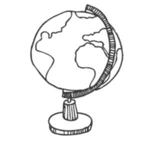 Localization Romanian-English Translator, English-Romanian Translator