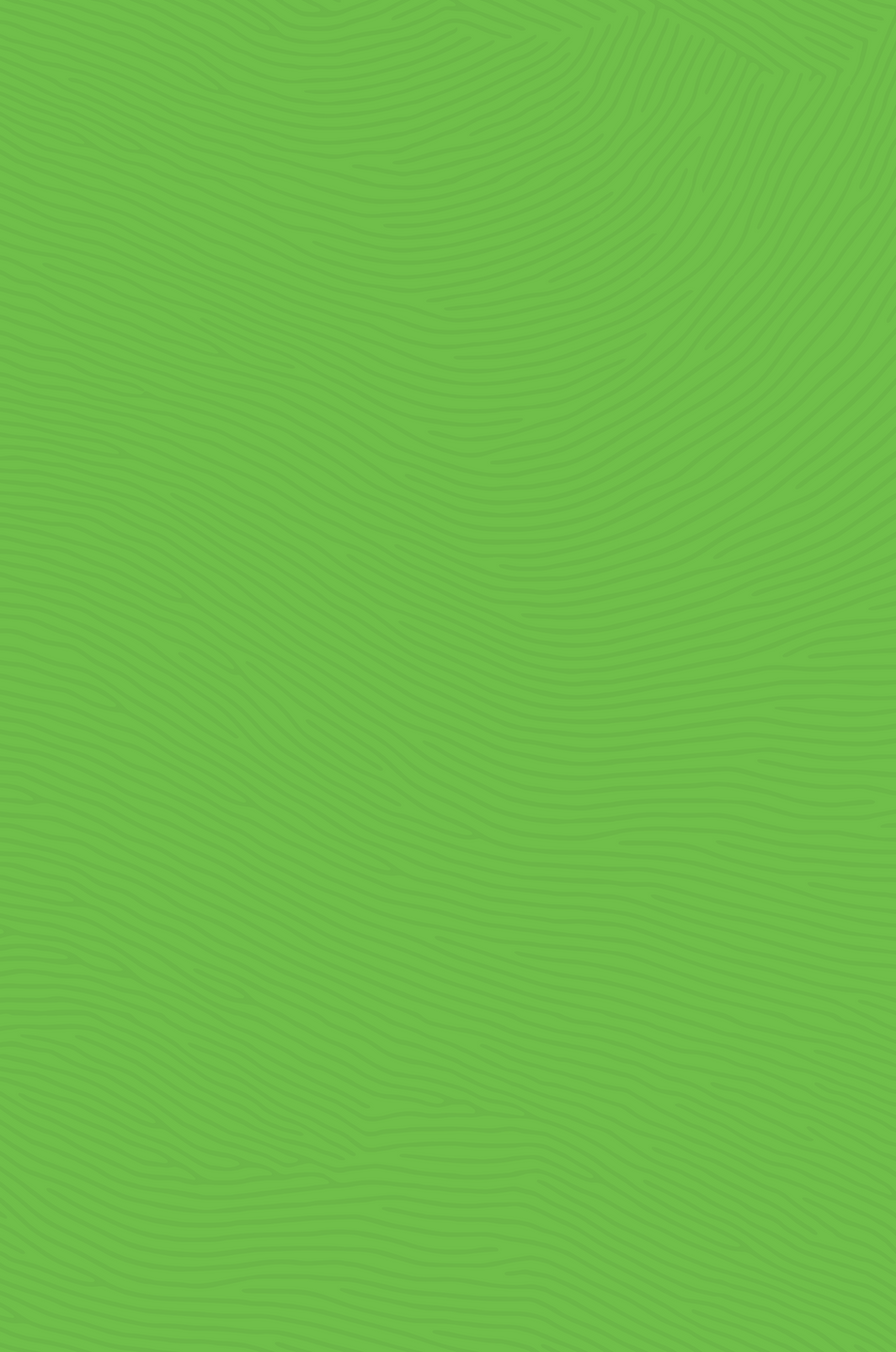 background_verde_neon.png