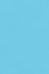 DBCKDBTT&CO. - Oceano - Claro - Ampliado.png