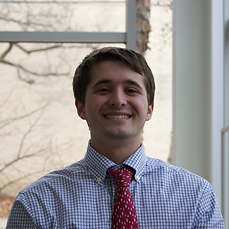 Screen Shot 2019-01-08 at 10.15.07 AM.pn