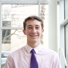 Screen Shot 2019-01-08 at 10.13.34 AM.pn