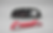 Ollinx's speedometer needle removal tool