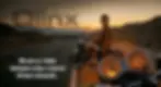 Untitled - June 17, 2026 at 17.webp