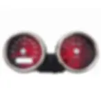 Product Photo-09.webp