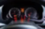 vecteezy_analog-dashboard-car-with-colorful-light-status-symbol_42538874.webp