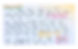LettersOfHope.jpg