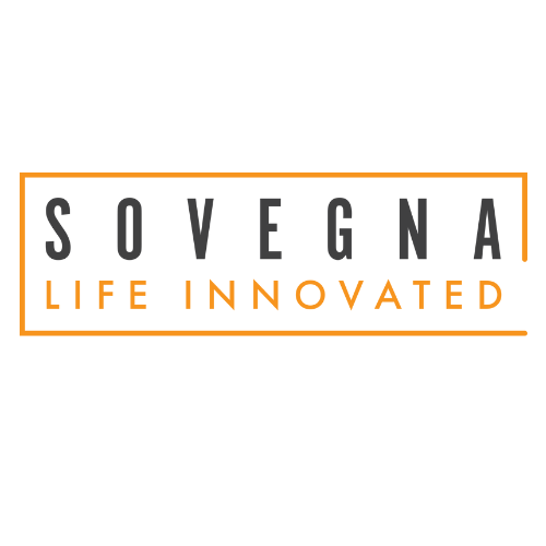 Sovegna Life Innovated