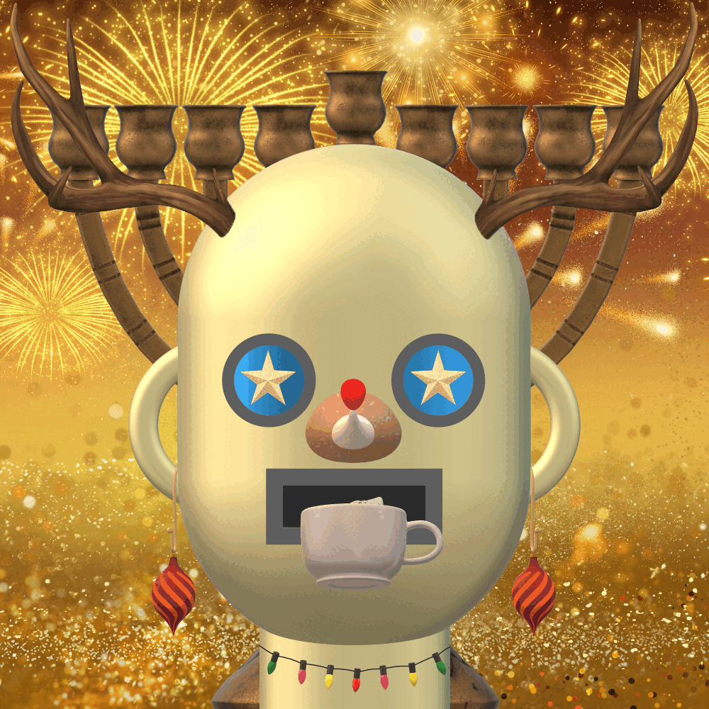 ProtoHeads Holiday Promo.gif