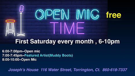 New Open mic#2.001.jpeg