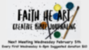 Faith Art new.001.jpeg