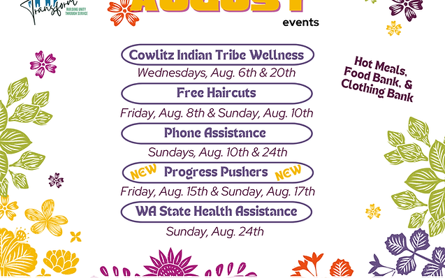 August Events 2025.png